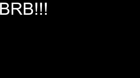 Snapshot of gaaby_ chatting on 12-17-24, 12:23 gaaby online show from 12-17-24, 12:23