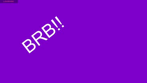 Snapshot of gaaby_ chatting on 02-04-25, 02:49 gaaby online show from 02-04-25, 02:49