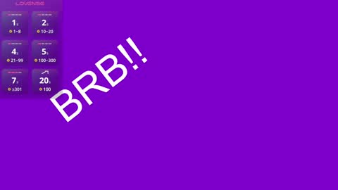 Snapshot of gaaby_ chatting on 02-13-25, 02:12 gaaby online show from 02-13-25, 02:12