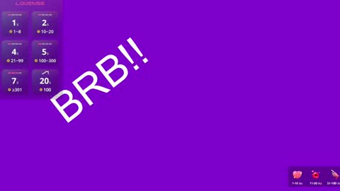 Snapshot of gaaby_ chatting on 03-05-25, 09:04 gaaby online show from 03-05-25, 09:04