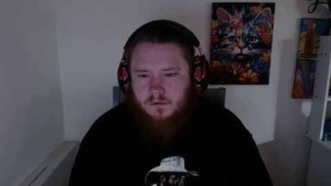 gaara4ever91434342 online show from 10-04-25, 06:11