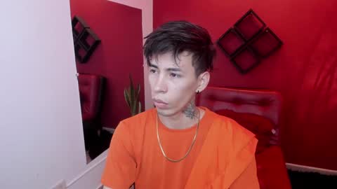 Snapshot of gaarataihen1 chatting on 12-03-24, 12:38 Gaara online show from 12-03-24, 12:38