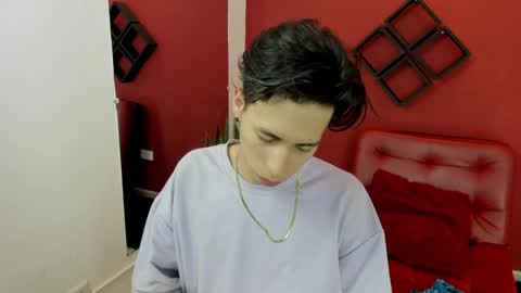 Snapshot of gaarataihen1 chatting on 12-04-24, 11:52 Gaara online show from 12-04-24, 11:52