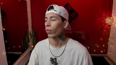 Snapshot of gaarataihen1 chatting on 12-05-24, 12:44 Gaara online show from 12-05-24, 12:44