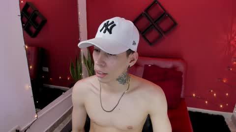 Snapshot of gaarataihen1 chatting on 12-06-24, 05:00 Gaara online show from 12-06-24, 05:00