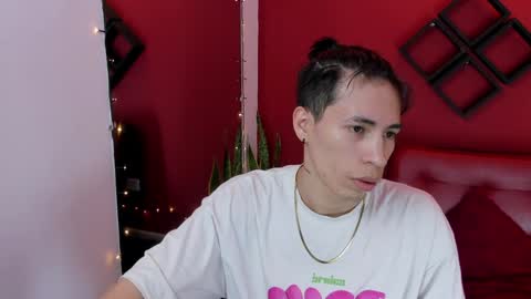 Snapshot of gaarataihen1 chatting on 12-07-24, 02:57 Gaara online show from 12-07-24, 02:57