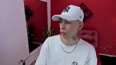 Snapshot of gaarataihen1 chatting on 12-12-24, 01:49 Gaara online show from 12-12-24, 01:49