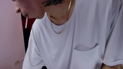 Snapshot of gaarataihen1 chatting on 12-13-24, 06:27 Gaara online show from 12-13-24, 06:27