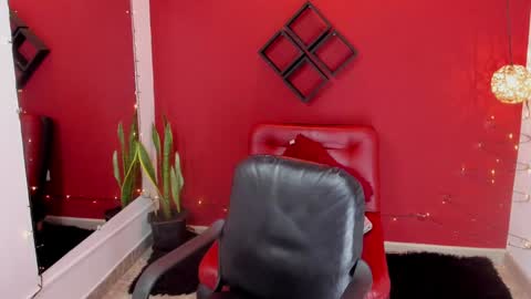 Snapshot of gaarataihen1 chatting on 12-14-24, 06:41 Gaara online show from 12-14-24, 06:41