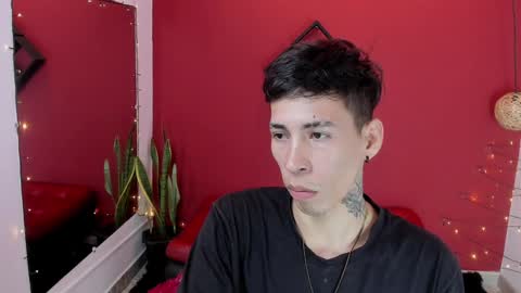 Snapshot of gaarataihen1 chatting on 12-31-24, 03:20 Gaara online show from 12-31-24, 03:20