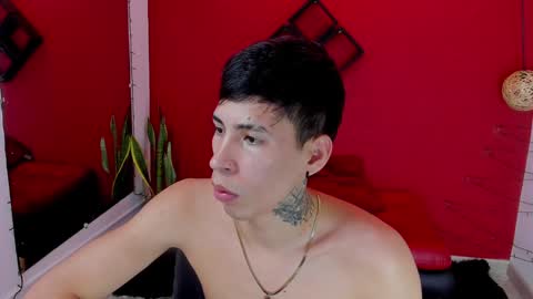 Snapshot of gaarataihen1 chatting on 01-06-25, 06:10 Gaara online show from 01-06-25, 06:10