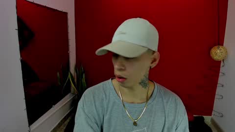 Snapshot of gaarataihen1 chatting on 01-09-25, 11:36 Gaara online show from 01-09-25, 11:36