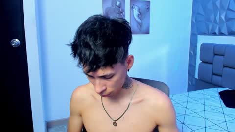 Snapshot of gaarataihen1 chatting on 01-18-25, 03:16 Gaara online show from 01-18-25, 03:16