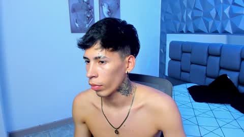 Snapshot of gaarataihen1 chatting on 01-18-25, 06:21 Gaara online show from 01-18-25, 06:21