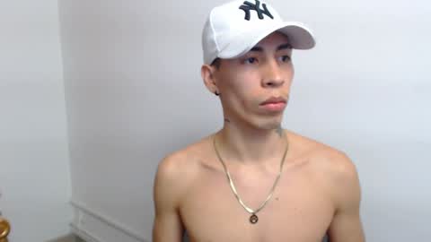 Snapshot of gaarataihen1 chatting on 01-23-25, 06:24 Gaara online show from 01-23-25, 06:24