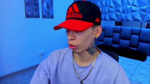 Snapshot of gaarataihen1 chatting on 01-24-25, 11:48 Gaara online show from 01-24-25, 11:48