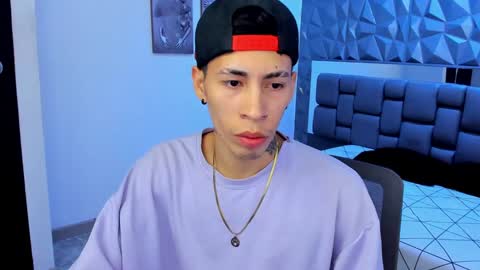 Snapshot of gaarataihen1 chatting on 01-24-25, 02:51 Gaara online show from 01-24-25, 02:51