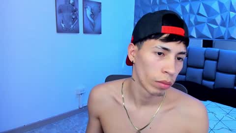 Snapshot of gaarataihen1 chatting on 01-24-25, 05:53 Gaara online show from 01-24-25, 05:53