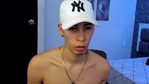 Snapshot of gaarataihen1 chatting on 01-31-25, 05:10 Gaara online show from 01-31-25, 05:10