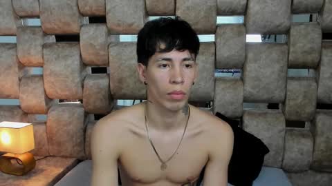 Snapshot of gaarataihen1 chatting on 02-20-25, 03:19 Gaara online show from 02-20-25, 03:19