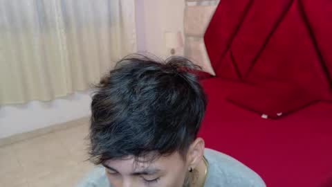 Snapshot of gaarataihen1 chatting on 02-21-25, 12:28 Gaara online show from 02-21-25, 12:28