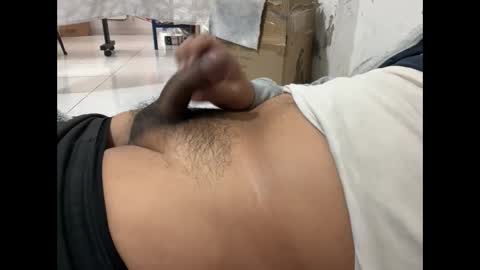 gab021593 online show from 09-24-25, 02:42