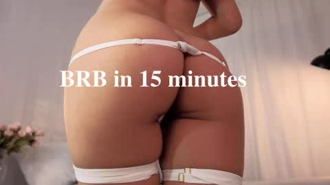 Gaby online show from 04-05-26, 11:02