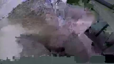 gab2727 online show from 02-07-25, 08:01