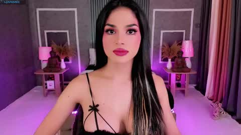 GAB online show from 03-02-25, 05:33