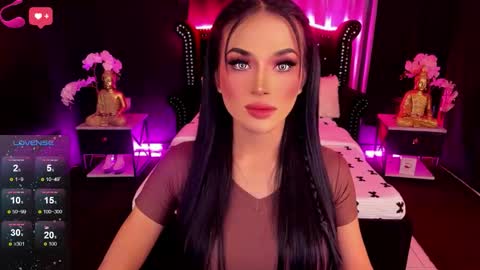 GAB online show from 09-25-25, 08:07