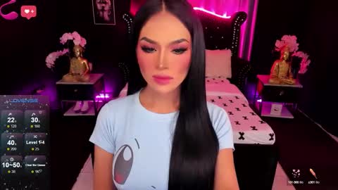 GAB online show from 09-27-25, 05:29