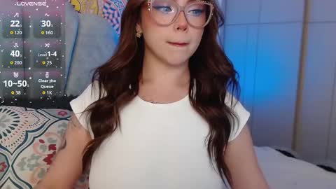    online show from 12-05-25, 06:33