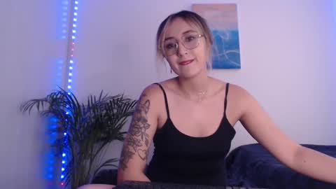 Gabriela online show from 03-07-25, 12:12