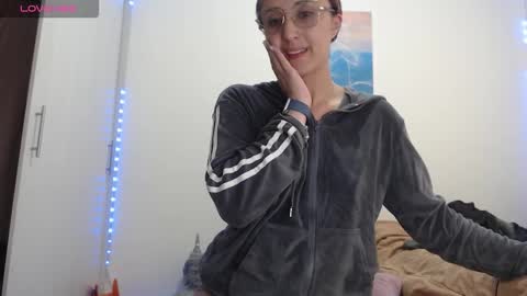 Gabriela online show from 09-25-25, 10:35