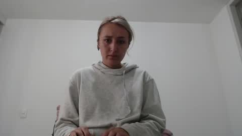Gabriela online show from 07-07-26, 04:22