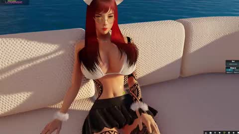 GABBI online show from 02-11-25, 08:42