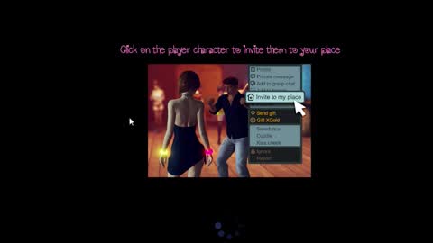 GABBI online show from 10-30-25, 11:11