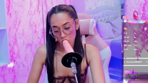 Gabbie online show from 10-09-25, 09:24
