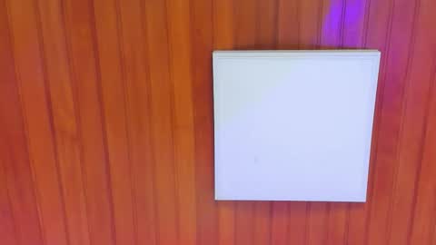 Gabbie online show from 10-18-25, 04:19