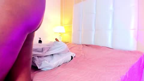 Snapshot of gabbiie_carterr chatting on 01-21-25, 03:32 Gabie online show from 01-21-25, 03:32