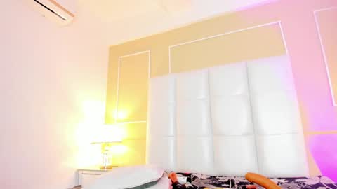 Snapshot of gabbiie_carterr chatting on 02-02-25, 07:30 Gabie online show from 02-02-25, 07:30