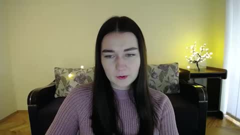 Jaklin online show from 01-10-25, 09:02