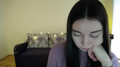 Jaklin online show from 01-10-25, 12:04