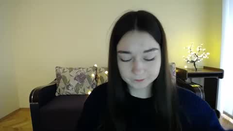 Jaklin online show from 01-11-25, 12:29