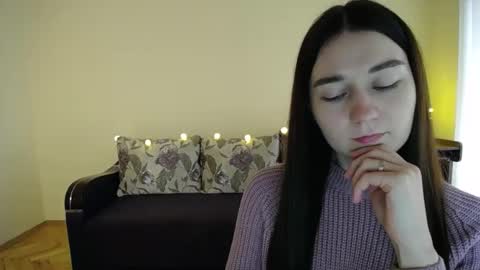 Jaklin online show from 01-23-25, 11:37