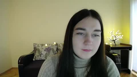 Jaklin online show from 02-07-25, 12:39