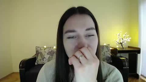 Jaklin online show from 02-08-25, 09:13