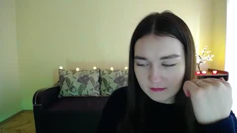 Jaklin online show from 02-09-25, 09:05