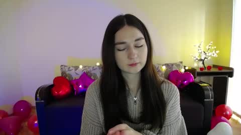 Jaklin online show from 02-10-25, 08:53