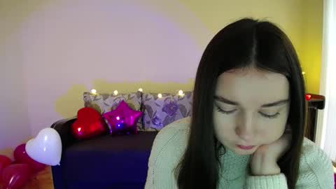 Jaklin online show from 02-11-25, 09:09